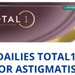 acuvue oasys max 1 day (90 pack)