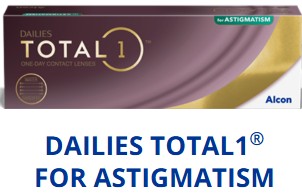 acuvue oasys max 1 day (90 pack)