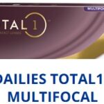 acuvue oasys max 1 day (90 pack)