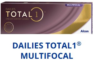 acuvue oasys max 1 day (90 pack)