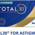 acuvue oasys max 1 day (90 pack)