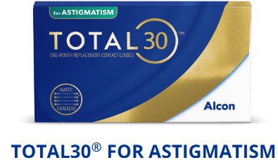 acuvue oasys max 1 day (90 pack)