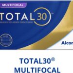 acuvue oasys max 1 day (90 pack)