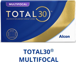 acuvue oasys max 1 day (90 pack)