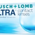 acuvue oasys max 1 day (90 pack)