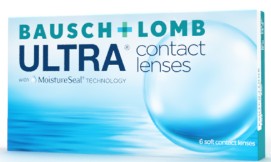 acuvue oasys max 1 day (90 pack)